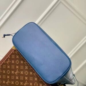Jane bags - Louis Vuittons  - 15362 | AlmaBagz