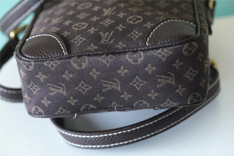 Jane bags - Louis Vuittons - 9904 | AlmaBagz - Image 4