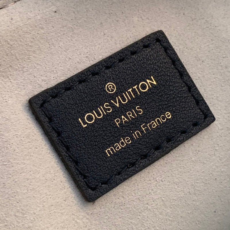 Jane Bags- Louis Vuittons - 16341 | AlmaBagz - Image 3