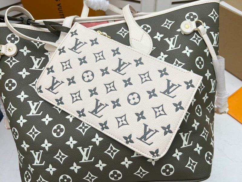 Jane Bags- Louis Vuittons - 16574 | AlmaBagz - Image 22
