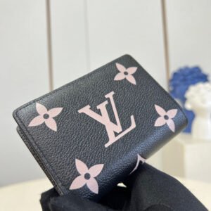 Jane bags - Louis Vuittons  - 15488 | AlmaBagz