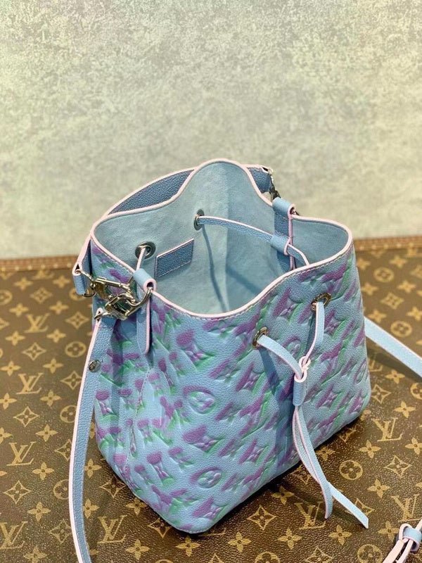 Jane Bags- Louis Vuittons - 16595 | AlmaBagz - Image 5