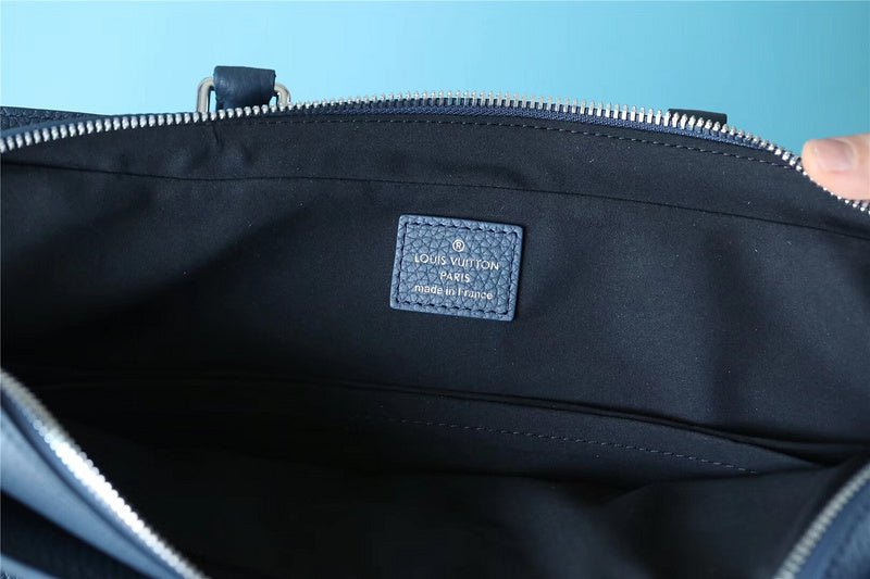 Jane bags - Louis Vuittons - 9837 | AlmaBagz - Image 9