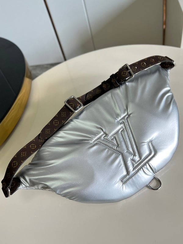 Jane Bags- Louis Vuittons - 16107 | AlmaBagz - Image 5