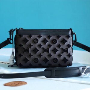 Jane  bags - Louis Vuittons  - 10424 | AlmaBagz