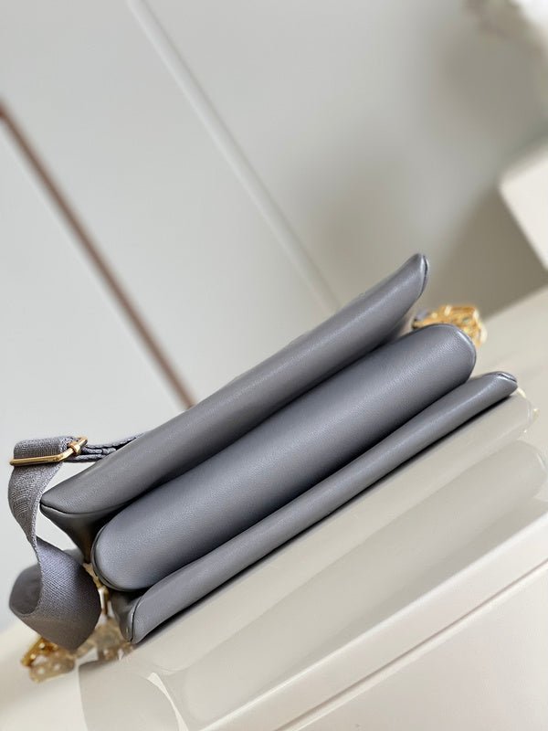 Jane Bags- Louis Vuittons - 16206 | AlmaBagz - Image 16