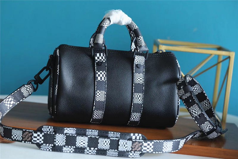 Jane bags - Louis Vuittons - 9440 | AlmaBagz - Image 2