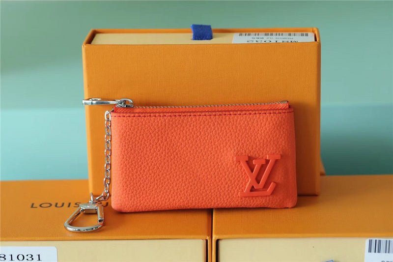 Jane bags - Louis Vuittons - 10709 | AlmaBagz - Image 10