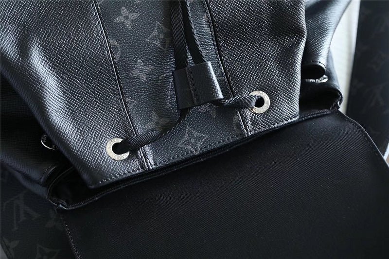 Jane bags - Louis Vuittons - 9706 | AlmaBagz - Image 7