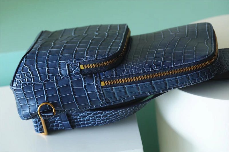 Jane bags - Louis Vuittons - 9957 | AlmaBagz - Image 4
