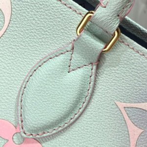 Jane Bags- Louis Vuittons  - 16722 | AlmaBagz