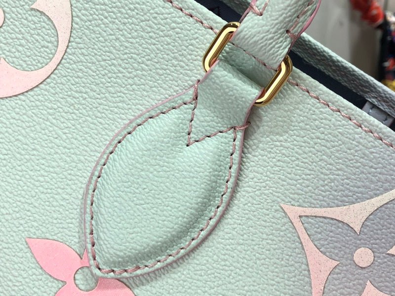 Jane Bags- Louis Vuittons - 16722 | AlmaBagz