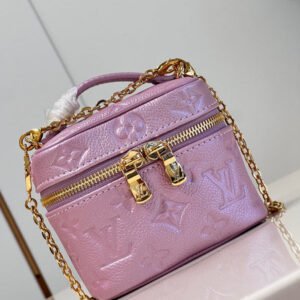 Jane bags - Louis Vuittons  - 15389 | AlmaBagz