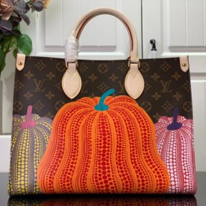Jane bags - Louis Vuittons  - 15654 | AlmaBagz