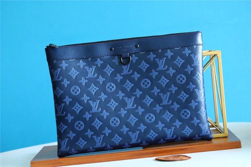 Jane bags - Louis Vuittons - 10807 | AlmaBagz - Image 2