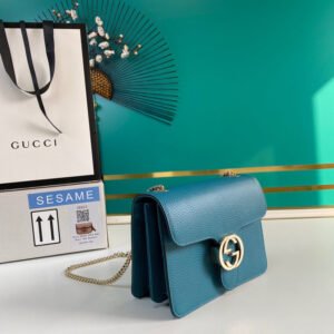 Gucci   Luxury Bags  1266 | AlmaBagz