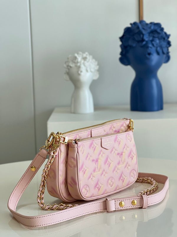 Jane Bags- Louis Vuittons - 16540 | AlmaBagz - Image 18