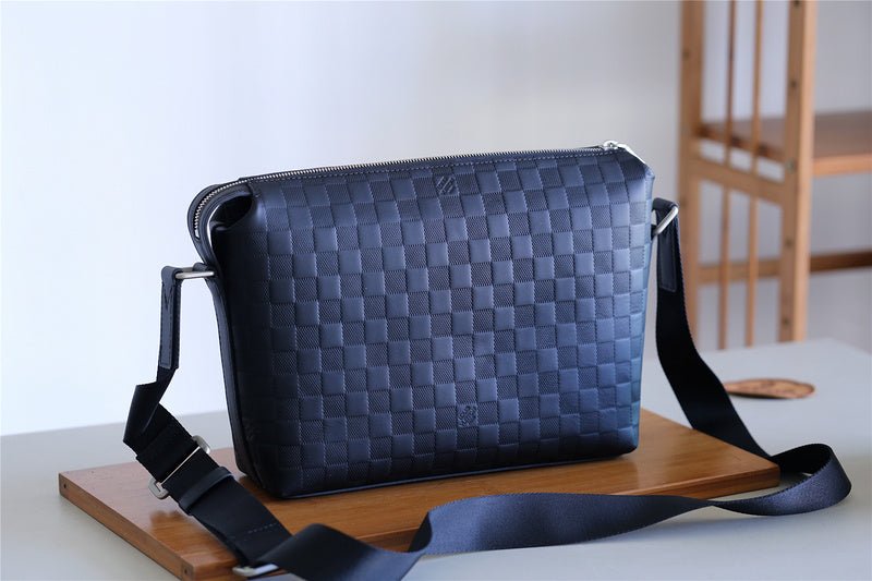 Jane bags - Louis Vuittons - 10485 | AlmaBagz - Image 3