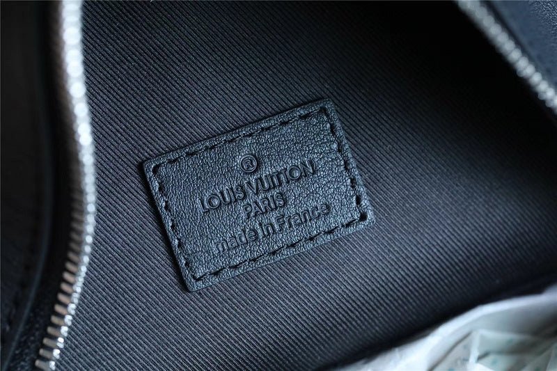 Jane bags - Louis Vuittons - 9635 | AlmaBagz - Image 9