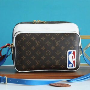 Jane bags - Louis Vuittons  - 10307 | AlmaBagz