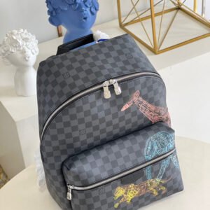 Jane bags- Louis Vuittons  - 16849 | AlmaBagz