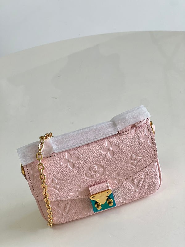 Jane bags- Louis Vuittons - 16842 | AlmaBagz - Image 5