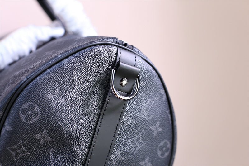 Jane bags - Louis Vuittons - 9463 | AlmaBagz - Image 11