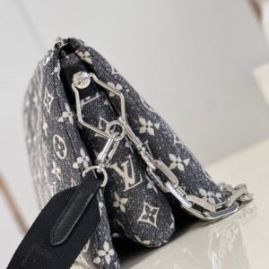 Jane Bags- Louis Vuittons - 16060 | AlmaBagz