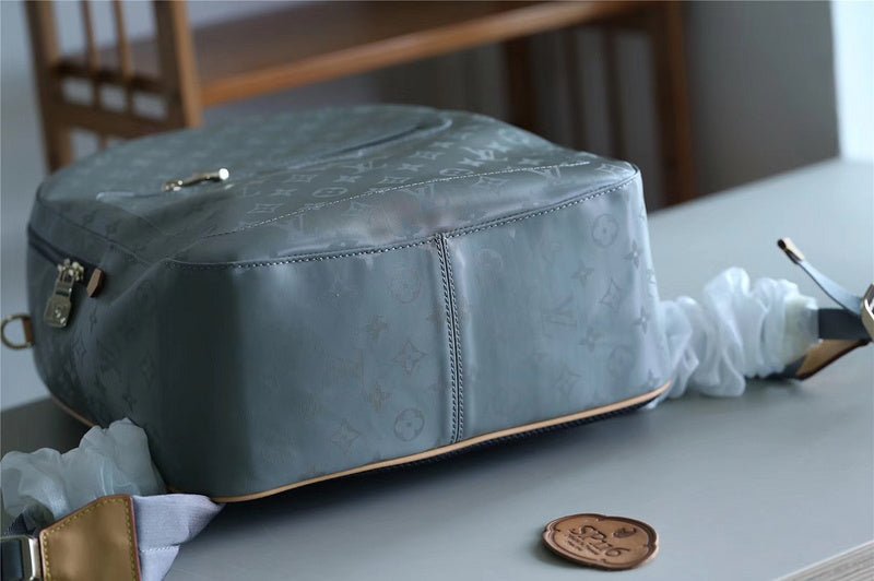 Jane bags - Louis Vuittons - 9774 | AlmaBagz - Image 4