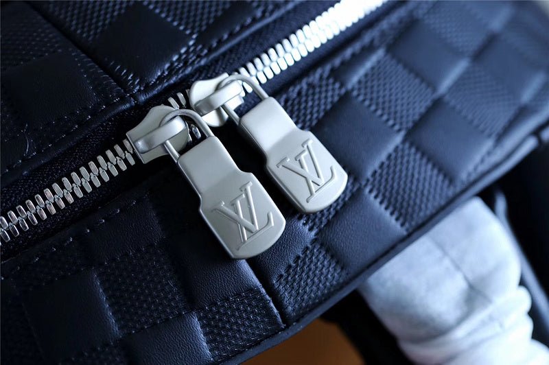 Jane bags - Louis Vuittons - 9710 | AlmaBagz - Image 9