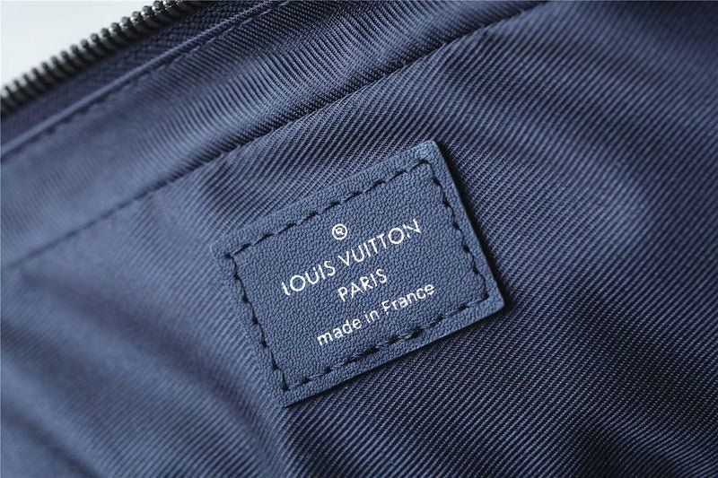 Jane bags - Louis Vuittons - 9788 | AlmaBagz - Image 9