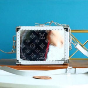 Jane bags - Louis Vuittons  - 10165 | AlmaBagz