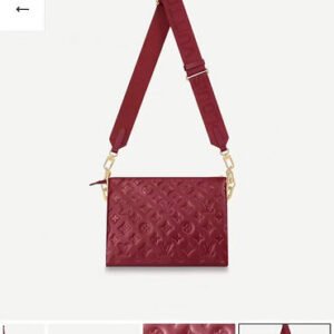 Jane bags - Louis Vuittons  - 15800 | AlmaBagz