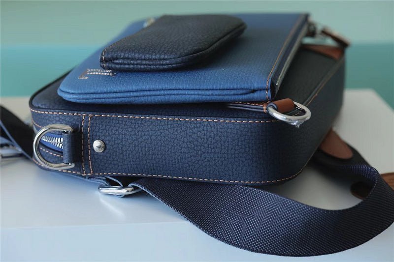 Jane bags - Louis Vuittons - 10049 | AlmaBagz - Image 3