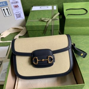 Gucci   Luxury Bags  1084 | AlmaBagz