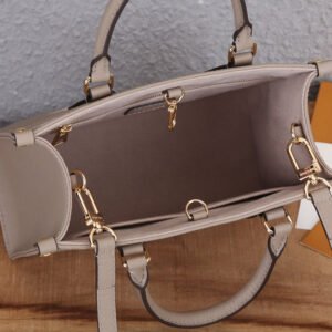Jane Bags- Louis Vuittons  - 16737 | AlmaBagz