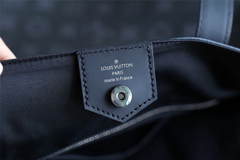Jane bags - Louis Vuittons - 9845 | AlmaBagz - Image 14