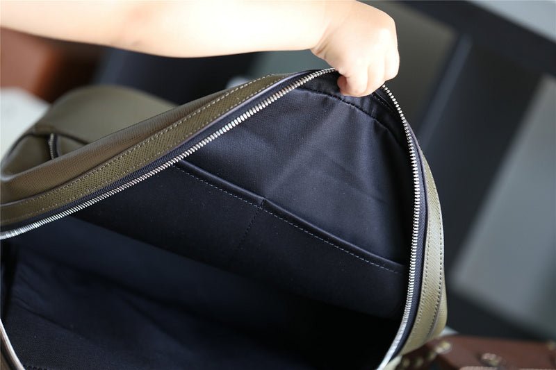 Jane bags - Louis Vuittons - 9734 | AlmaBagz - Image 22
