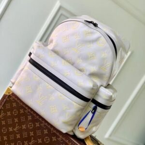Jane Bags- Louis Vuittons - 15974 | AlmaBagz