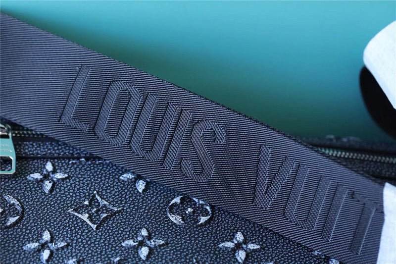 Jane bags - Louis Vuittons - 9993 | AlmaBagz - Image 8