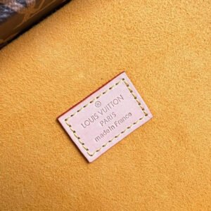 Jane Bags- Louis Vuittons - 16224 | AlmaBagz