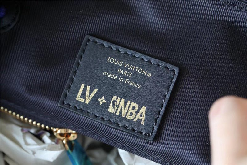 Jane bags - Louis Vuittons - 9659 | AlmaBagz - Image 9