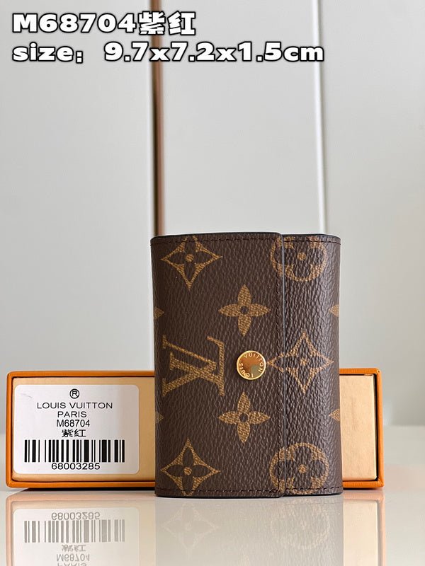 Jane Bags- Louis Vuittons - 16041 | AlmaBagz - Image 2