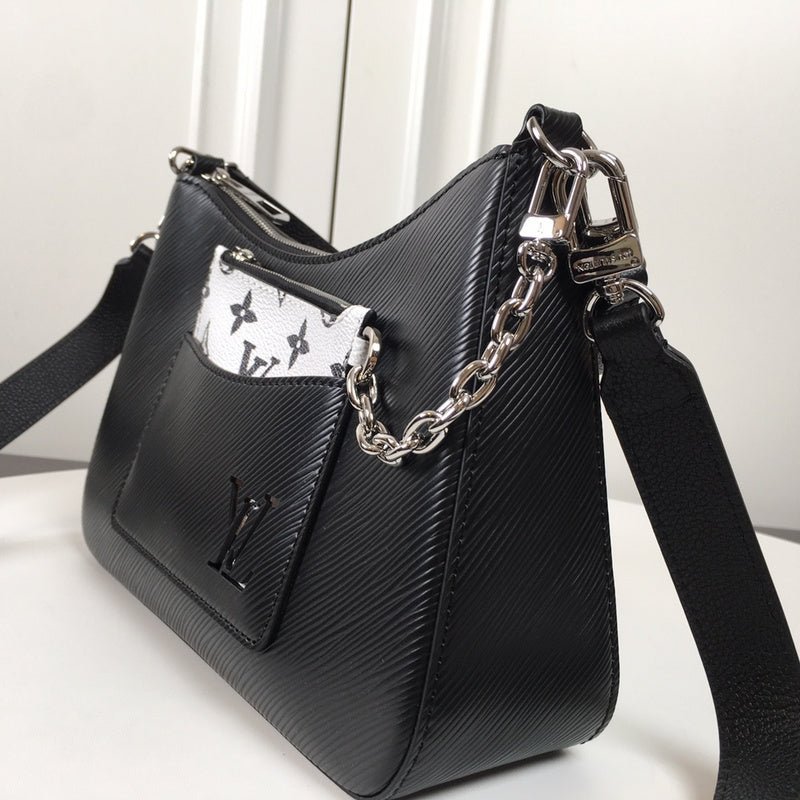 Jane Bags- Louis Vuittons - 15893 | AlmaBagz - Image 7