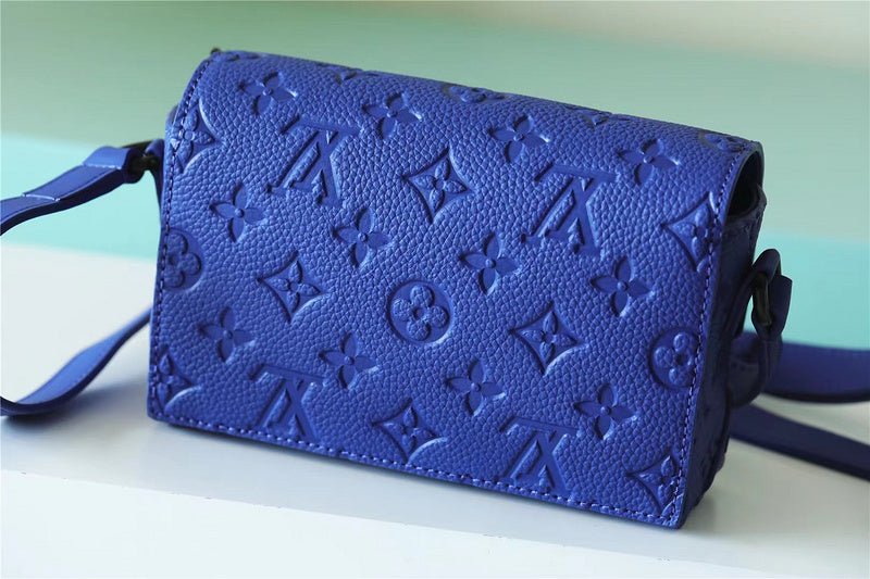 Jane bags - Louis Vuittons - 9918 | AlmaBagz - Image 2