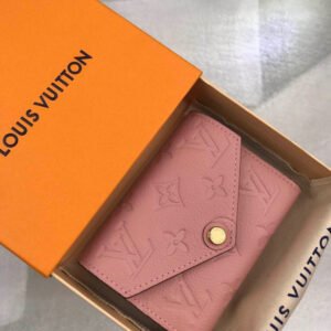 Jane bags - Louis Vuittons  - 9153 | AlmaBagz