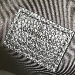 Jane Bags- Louis Vuittons  - 16480 | AlmaBagz