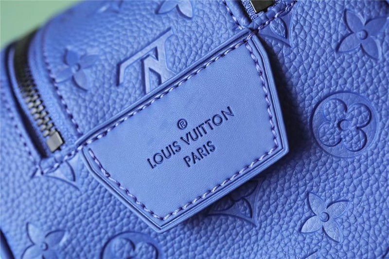 Jane bags - Louis Vuittons - 10657 | AlmaBagz - Image 8