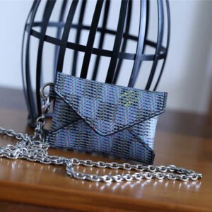 Jane  bags - Louis Vuittons  - 9336 | AlmaBagz