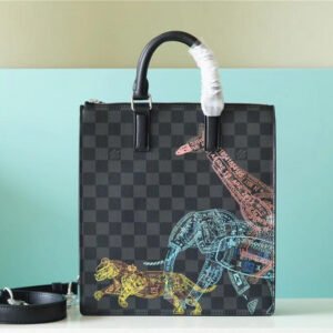 Jane bags - Louis Vuittons  - 10026 | AlmaBagz